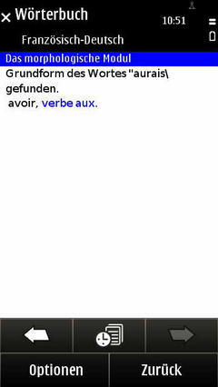 Frge_morpho_prem_ge_resize